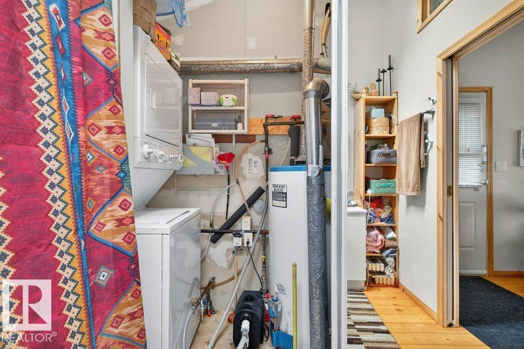 287 Lakeshore Dr, Rural Lac Ste. Anne County, Alberta  T0E 1V0 - Photo 24 - E4470186