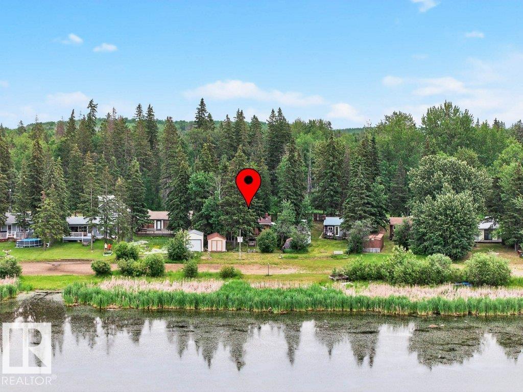 287 Lakeshore Dr, Rural Lac Ste. Anne County, Alberta  T0E 1V0 - Photo 25 - E4470186