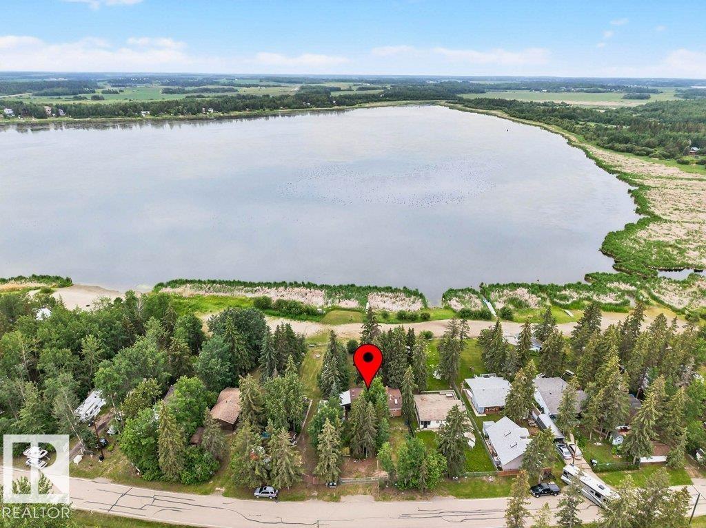 287 Lakeshore Dr, Rural Lac Ste. Anne County, Alberta  T0E 1V0 - Photo 26 - E4470186
