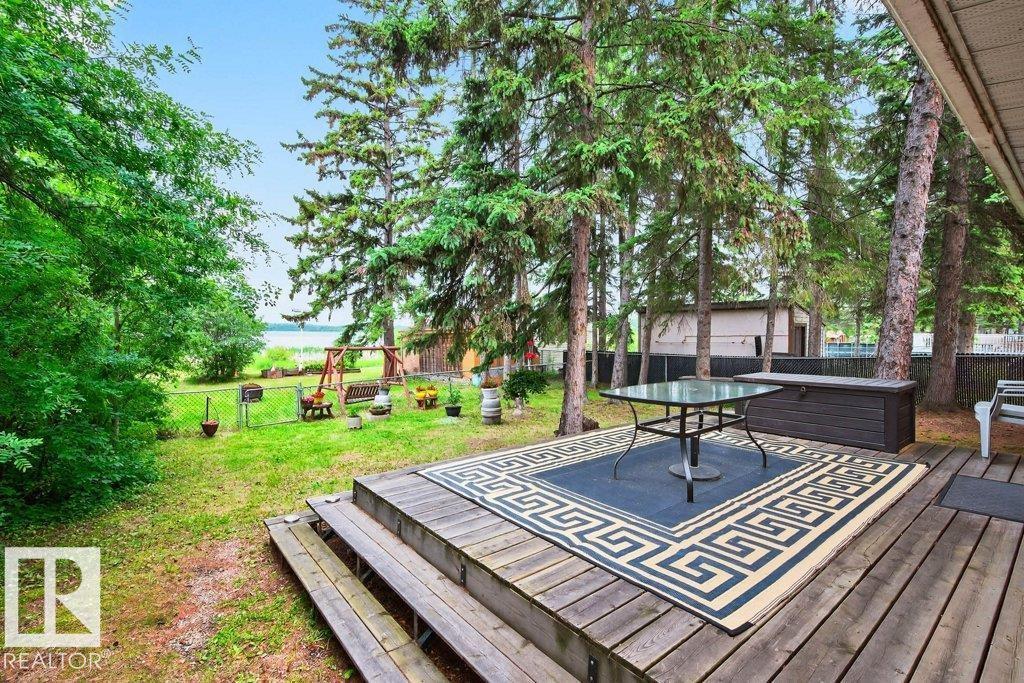287 Lakeshore Dr, Rural Lac Ste. Anne County, Alberta  T0E 1V0 - Photo 27 - E4470186