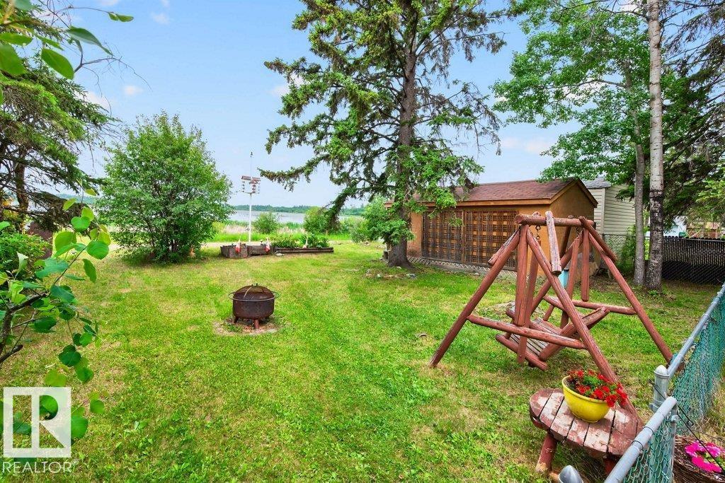 287 Lakeshore Dr, Rural Lac Ste. Anne County, Alberta  T0E 1V0 - Photo 28 - E4470186