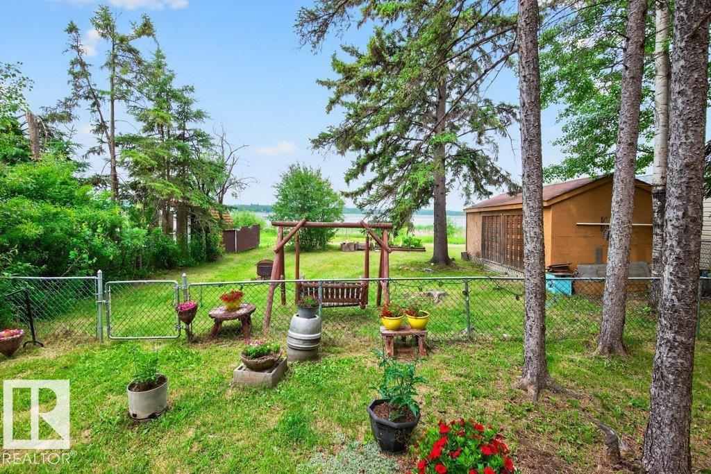 287 Lakeshore Dr, Rural Lac Ste. Anne County, Alberta  T0E 1V0 - Photo 29 - E4470186
