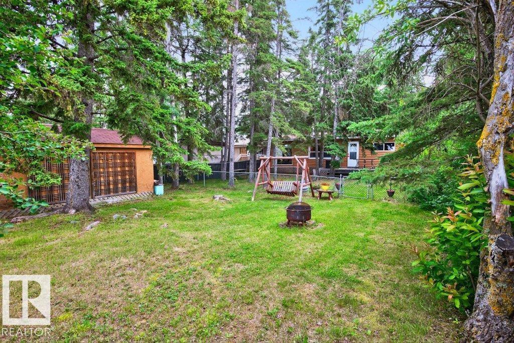 287 Lakeshore Dr, Rural Lac Ste. Anne County, Alberta  T0E 1V0 - Photo 30 - E4470186