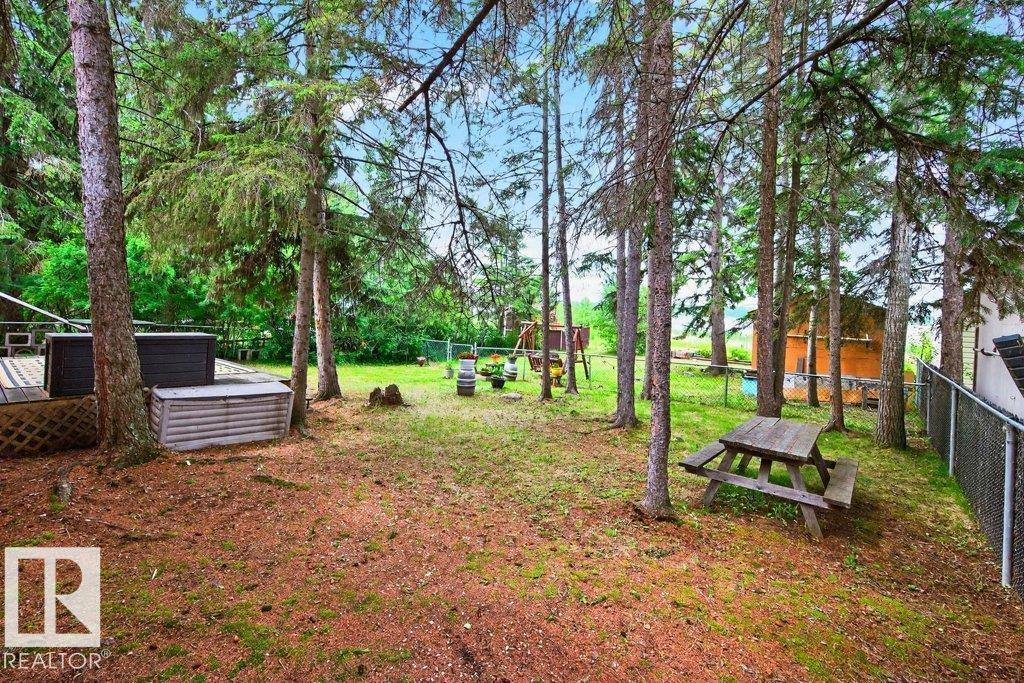 287 Lakeshore Dr, Rural Lac Ste. Anne County, Alberta  T0E 1V0 - Photo 31 - E4470186