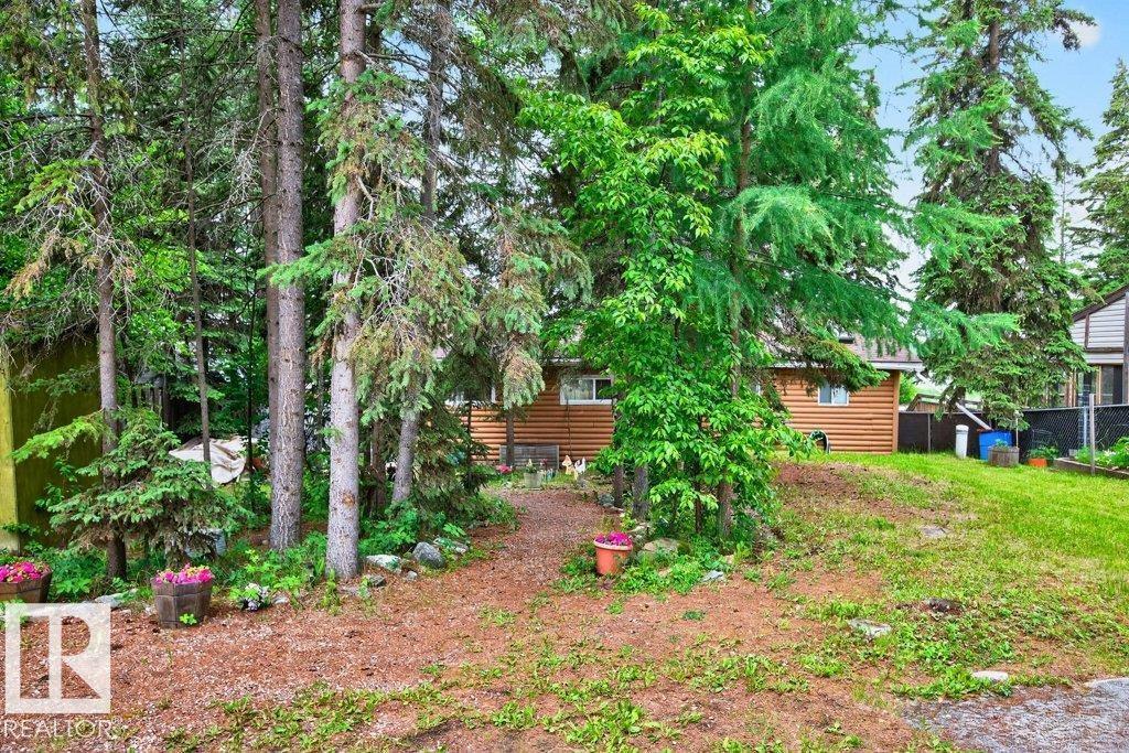 287 Lakeshore Dr, Rural Lac Ste. Anne County, Alberta  T0E 1V0 - Photo 32 - E4470186