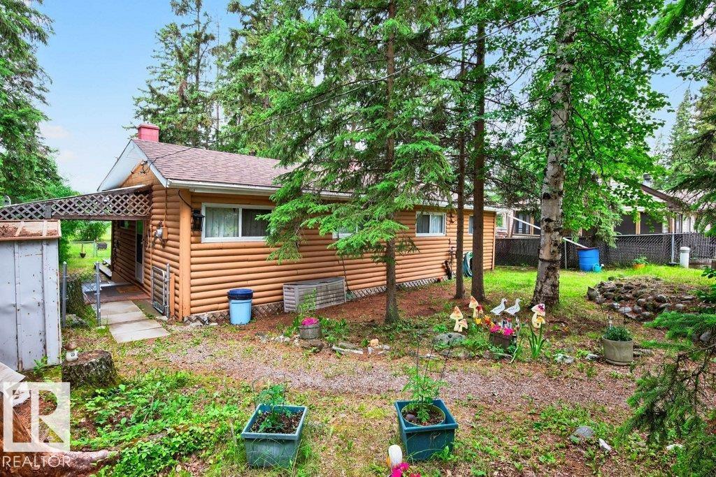287 Lakeshore Dr, Rural Lac Ste. Anne County, Alberta  T0E 1V0 - Photo 33 - E4470186