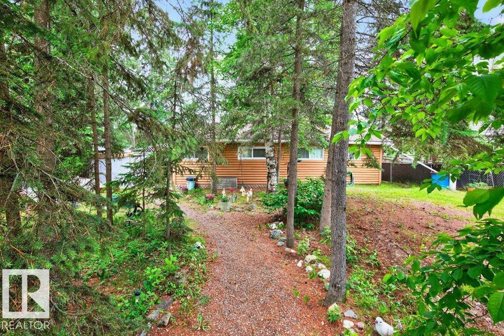 287 Lakeshore Dr, Rural Lac Ste. Anne County, Alberta  T0E 1V0 - Photo 34 - E4470186