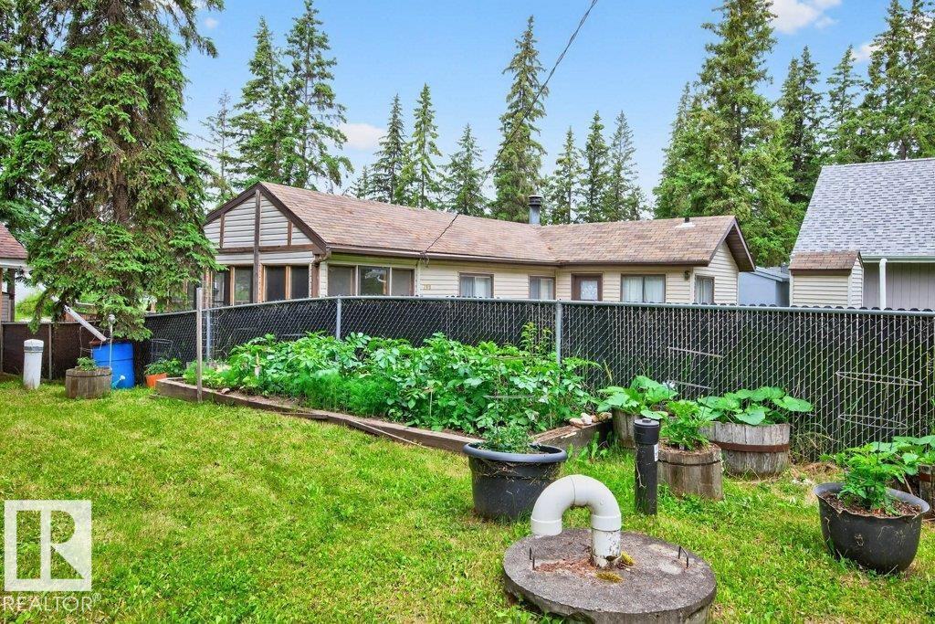 287 Lakeshore Dr, Rural Lac Ste. Anne County, Alberta  T0E 1V0 - Photo 35 - E4470186