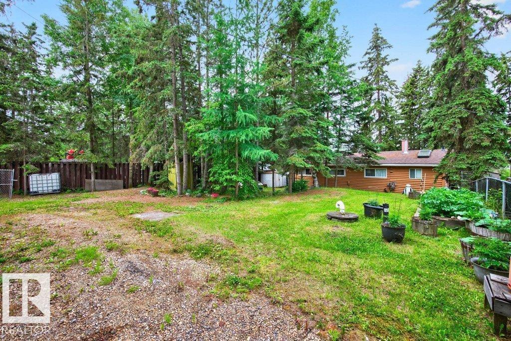 287 Lakeshore Dr, Rural Lac Ste. Anne County, Alberta  T0E 1V0 - Photo 36 - E4470186