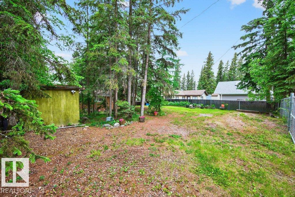 287 Lakeshore Dr, Rural Lac Ste. Anne County, Alberta  T0E 1V0 - Photo 37 - E4470186