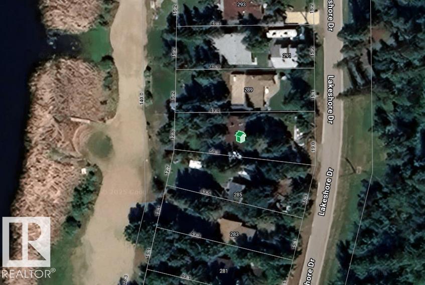 287 Lakeshore Dr, Rural Lac Ste. Anne County, Alberta  T0E 1V0 - Photo 40 - E4470186