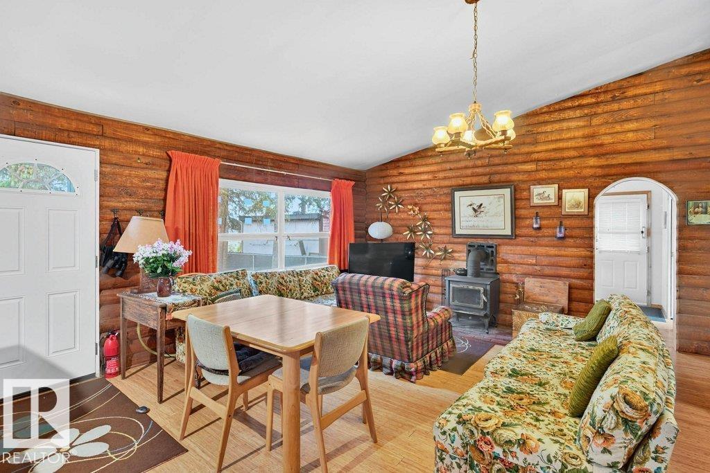 287 Lakeshore Dr, Rural Lac Ste. Anne County, Alberta  T0E 1V0 - Photo 5 - E4470186