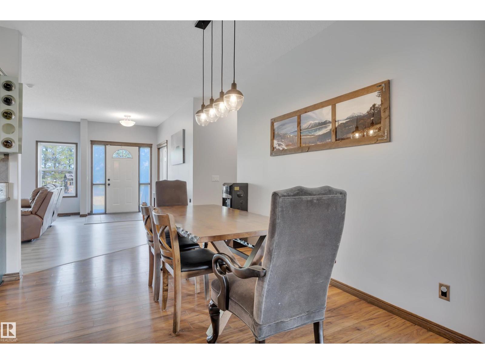 250023 Twp Road 480, Rural Wetaskiwin County, Alberta  T0C 1Z0 - Photo 16 - E4470194