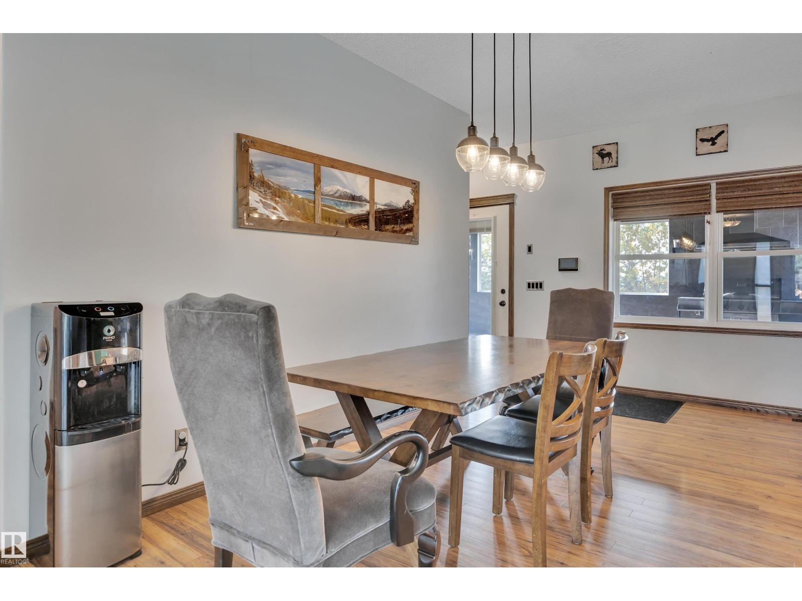 250023 Twp Road 480, Rural Wetaskiwin County, Alberta  T0C 1Z0 - Photo 17 - E4470194