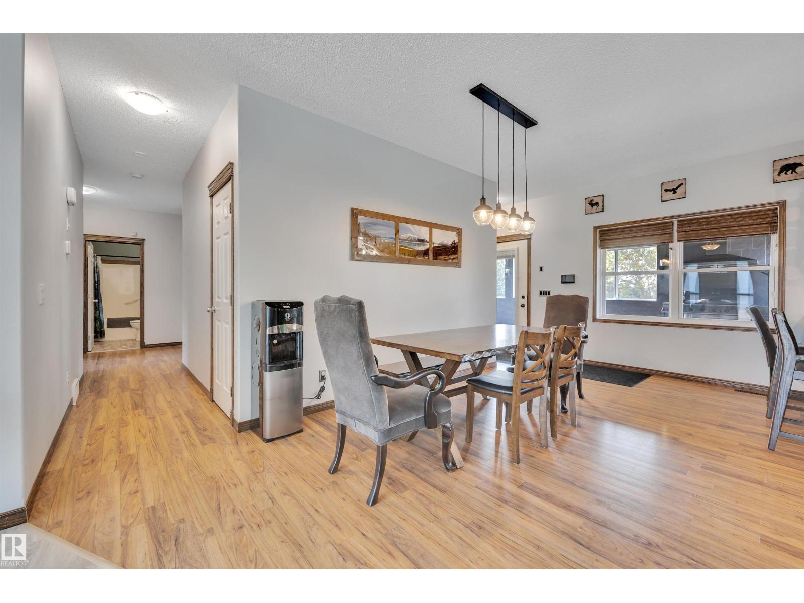 250023 Twp Road 480, Rural Wetaskiwin County, Alberta  T0C 1Z0 - Photo 18 - E4470194