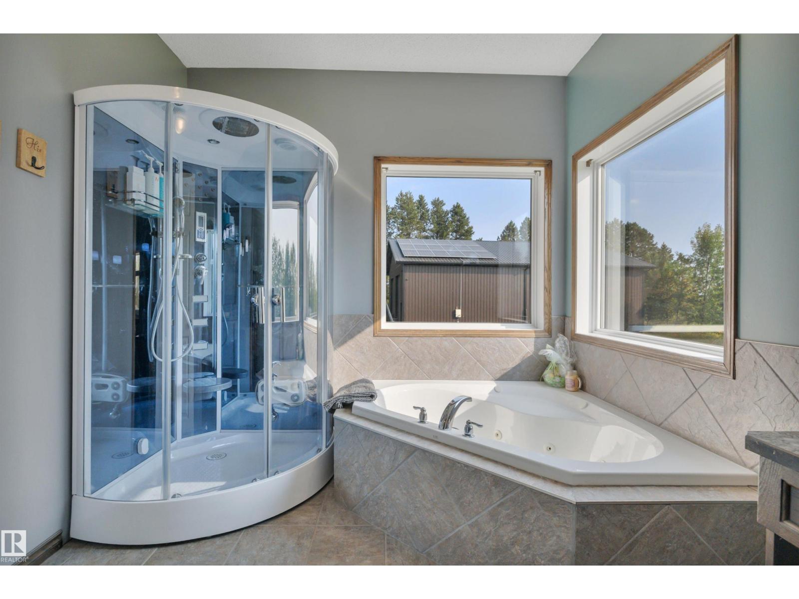 250023 Twp Road 480, Rural Wetaskiwin County, Alberta  T0C 1Z0 - Photo 22 - E4470194