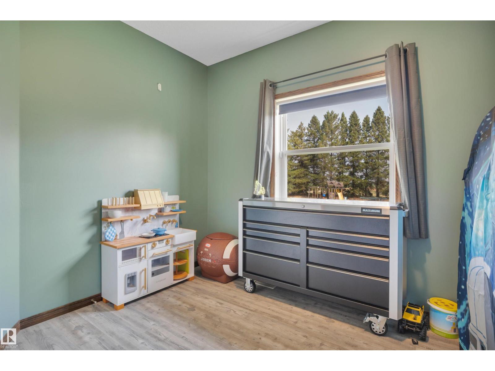 250023 Twp Road 480, Rural Wetaskiwin County, Alberta  T0C 1Z0 - Photo 26 - E4470194