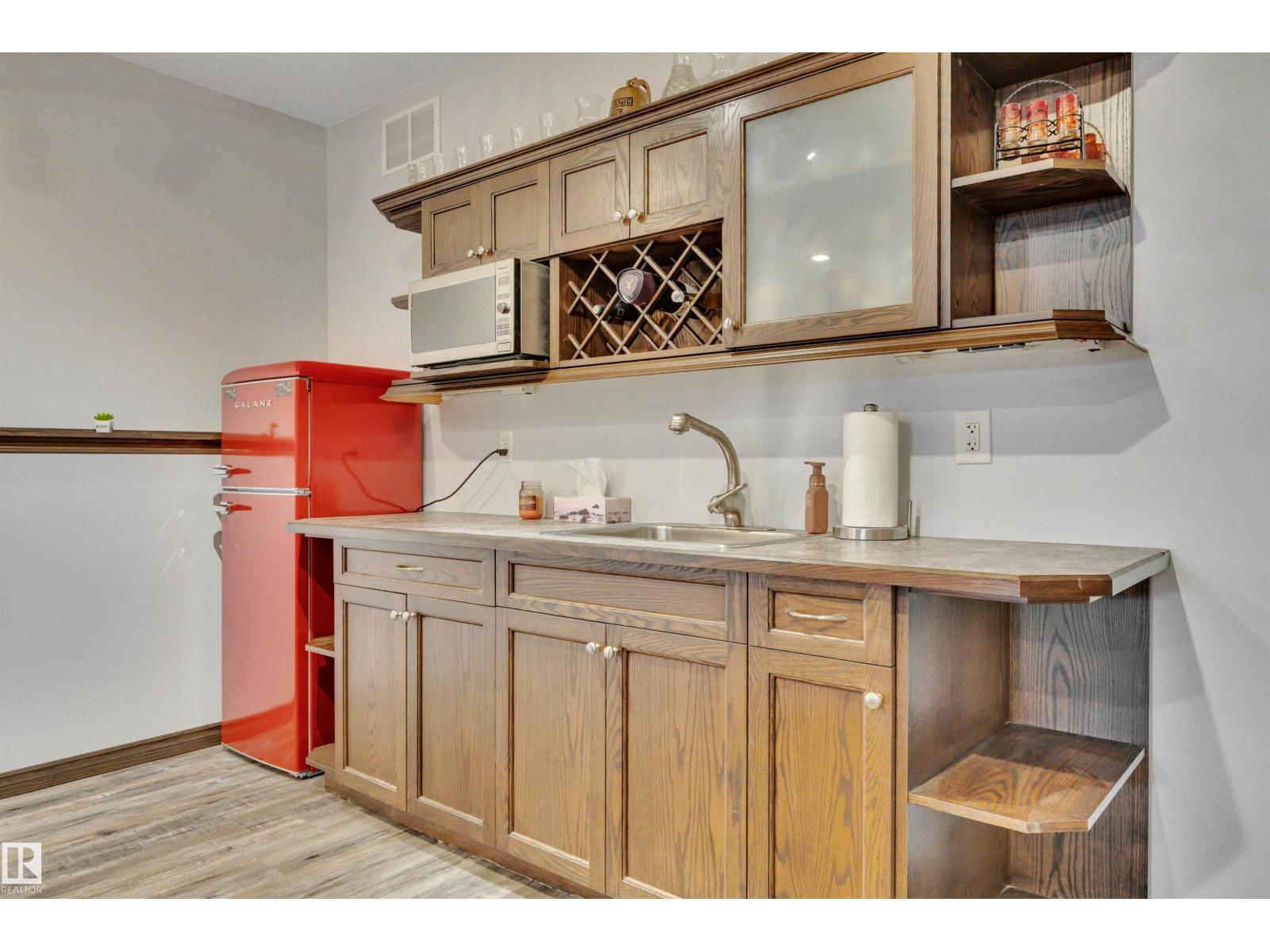 250023 Twp Road 480, Rural Wetaskiwin County, Alberta  T0C 1Z0 - Photo 31 - E4470194