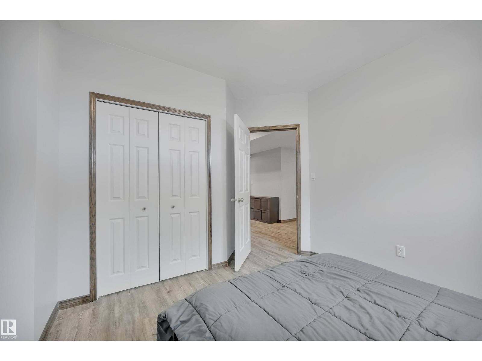 250023 Twp Road 480, Rural Wetaskiwin County, Alberta  T0C 1Z0 - Photo 38 - E4470194