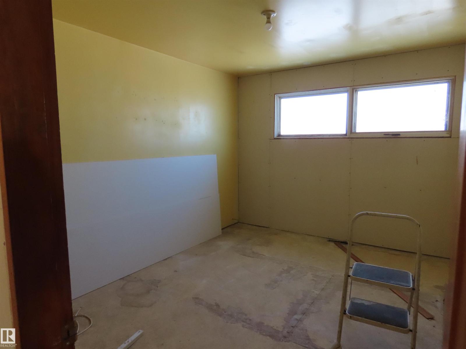 55510 Range Road 44, Rural Lac Ste. Anne County, Alberta  T0E 0X0 - Photo 18 - E4470245