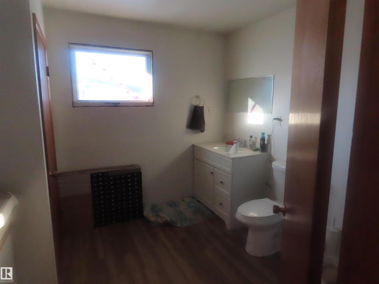 55510 Range Road 44, Rural Lac Ste. Anne County, Alberta  T0E 0X0 - Photo 21 - E4470245