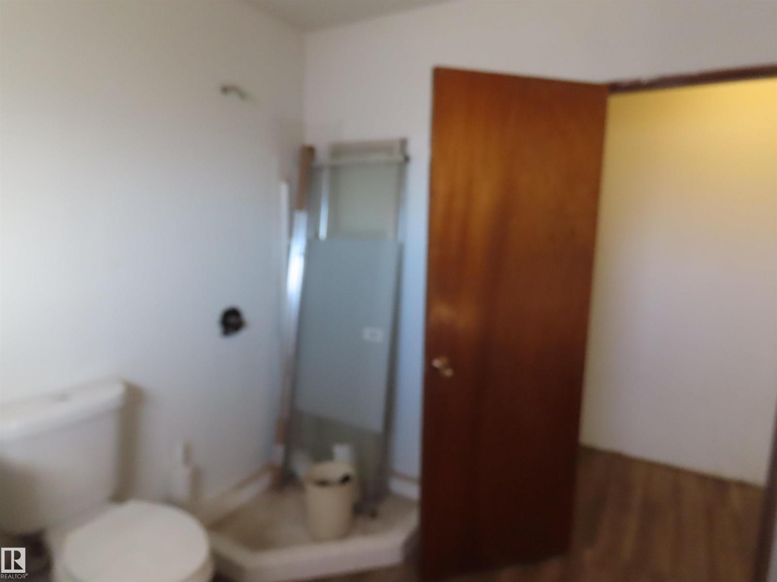 55510 Range Road 44, Rural Lac Ste. Anne County, Alberta  T0E 0X0 - Photo 22 - E4470245