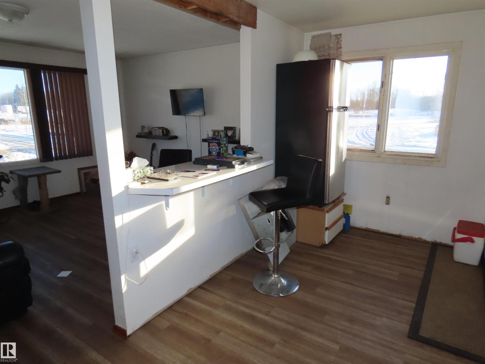 55510 Range Road 44, Rural Lac Ste. Anne County, Alberta  T0E 0X0 - Photo 28 - E4470245