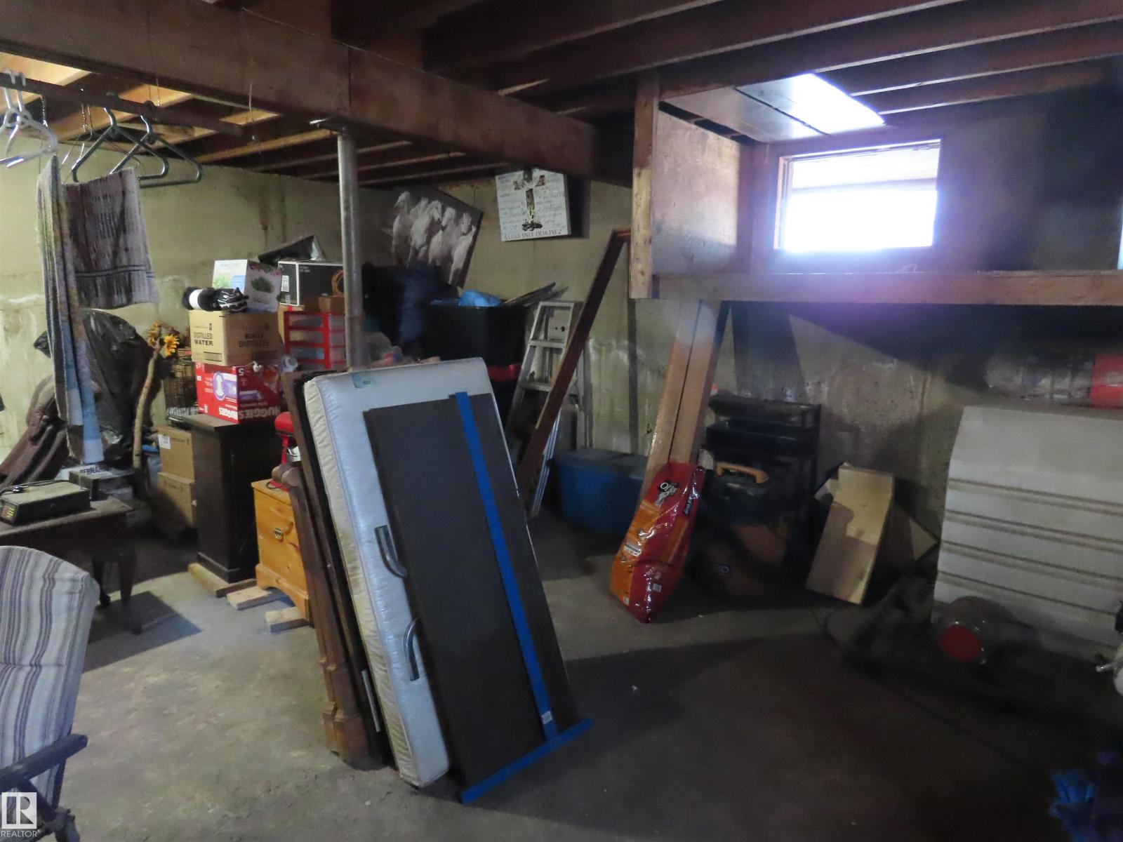 55510 Range Road 44, Rural Lac Ste. Anne County, Alberta  T0E 0X0 - Photo 37 - E4470245