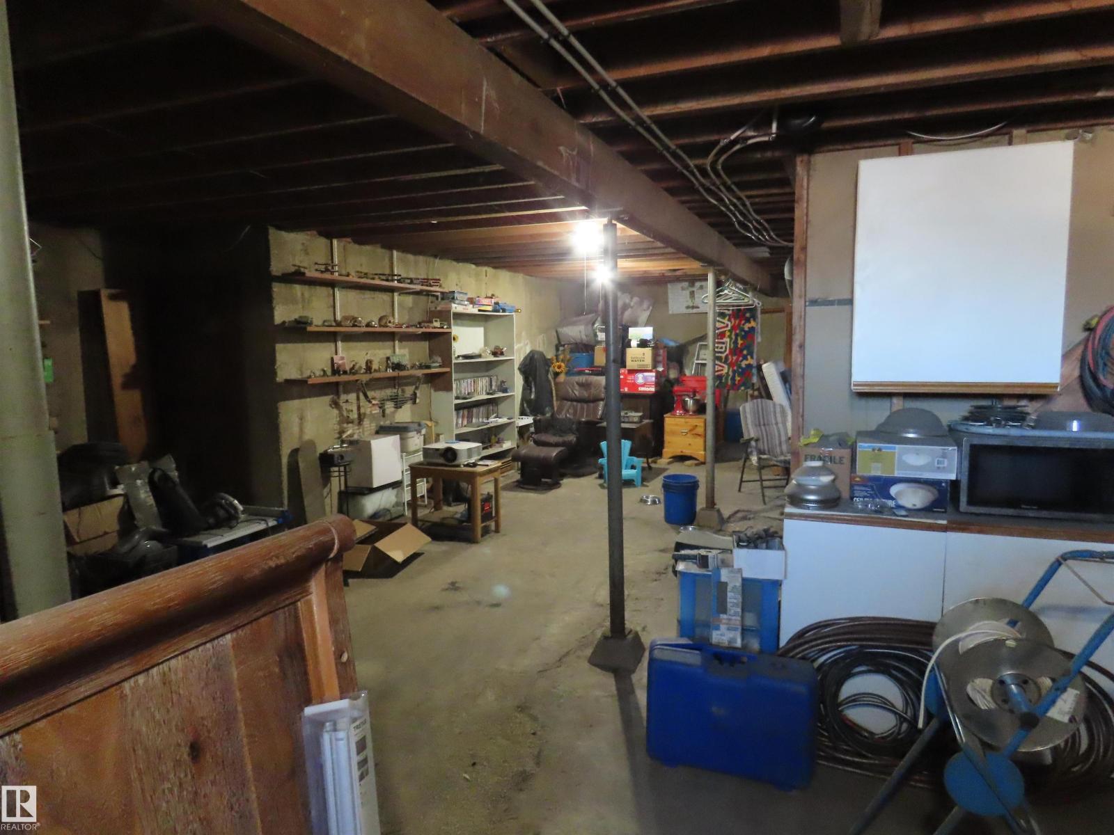 55510 Range Road 44, Rural Lac Ste. Anne County, Alberta  T0E 0X0 - Photo 40 - E4470245