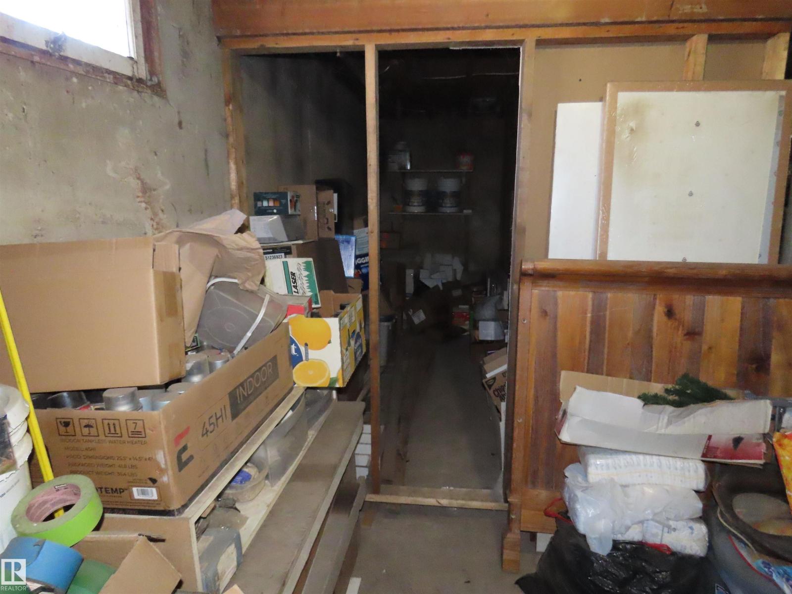 55510 Range Road 44, Rural Lac Ste. Anne County, Alberta  T0E 0X0 - Photo 41 - E4470245