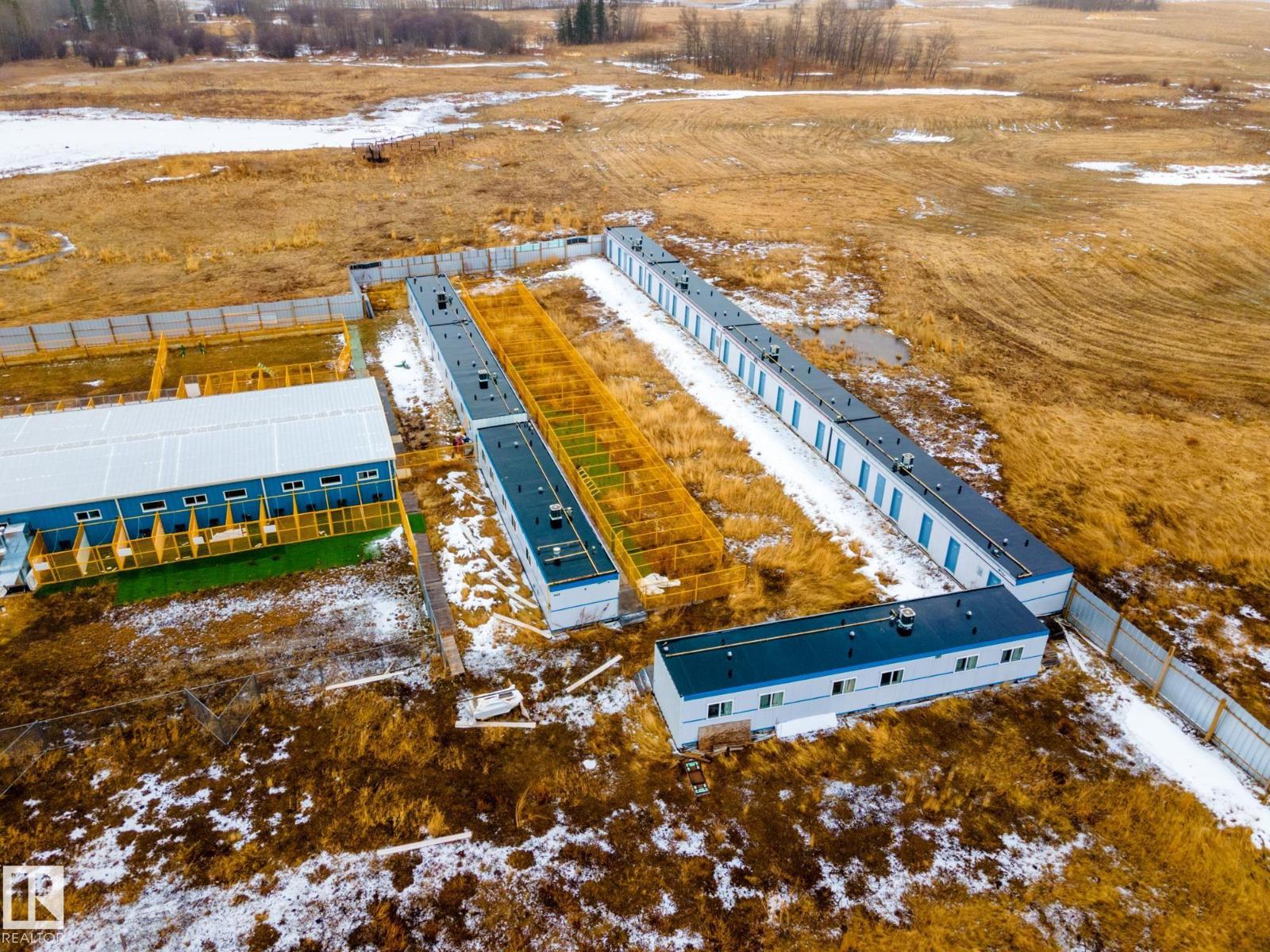 2027 Twp Road 554, Rural Lac Ste. Anne County, Alberta T0E 1V0 - Photo 1 - E4470337