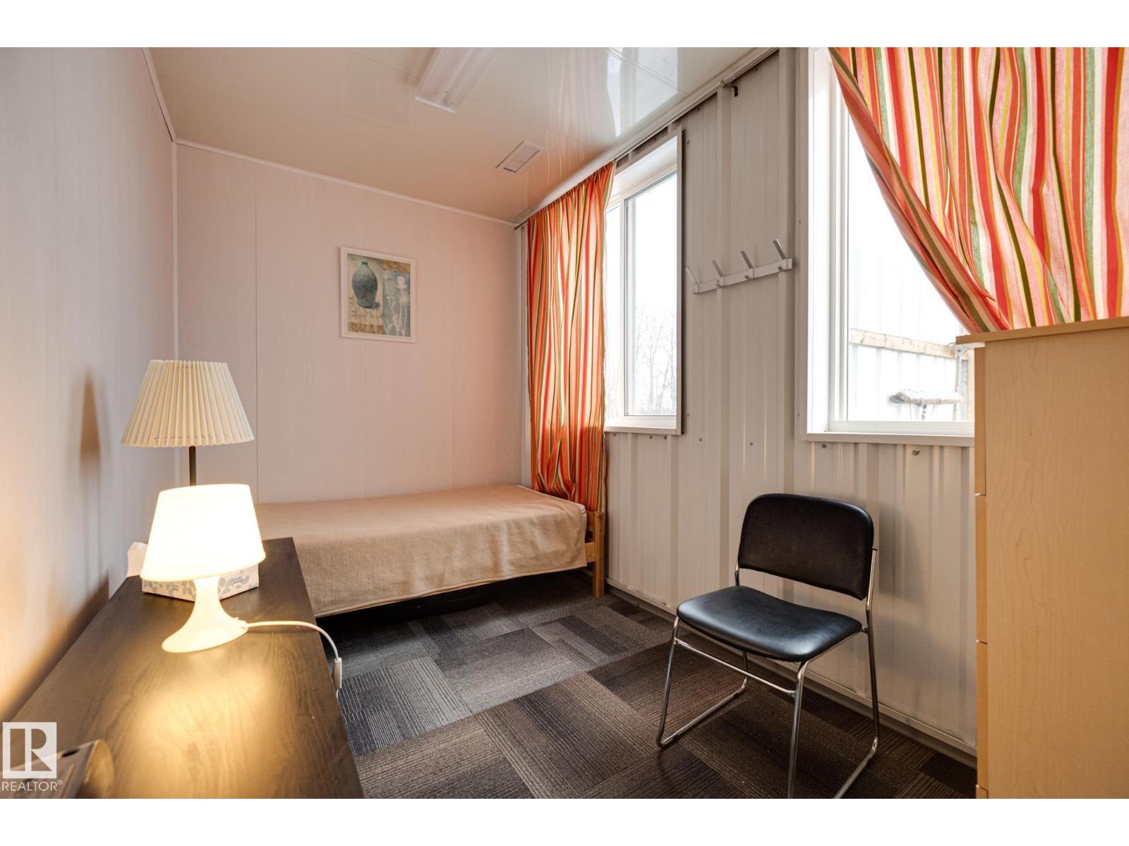 2027 Twp Road 554, Rural Lac Ste. Anne County, Alberta T0E 1V0 - Photo 10 - E4470337