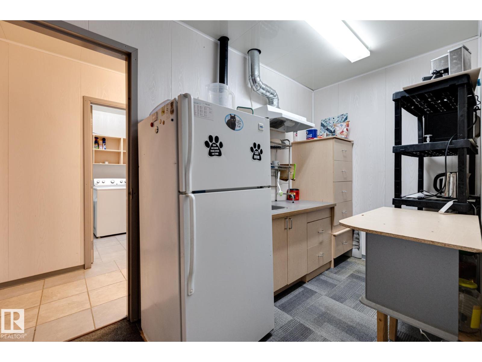 2027 Twp Road 554, Rural Lac Ste. Anne County, Alberta T0E 1V0 - Photo 11 - E4470337