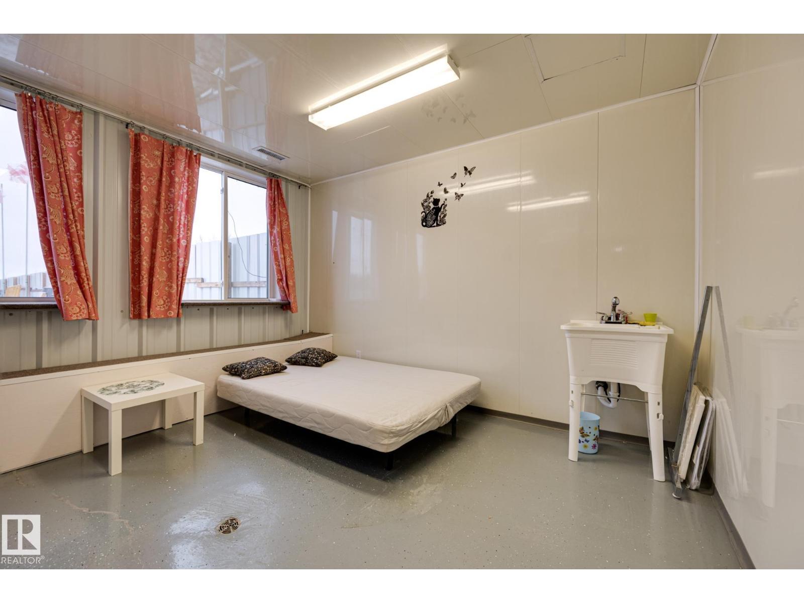 2027 Twp Road 554, Rural Lac Ste. Anne County, Alberta T0E 1V0 - Photo 12 - E4470337