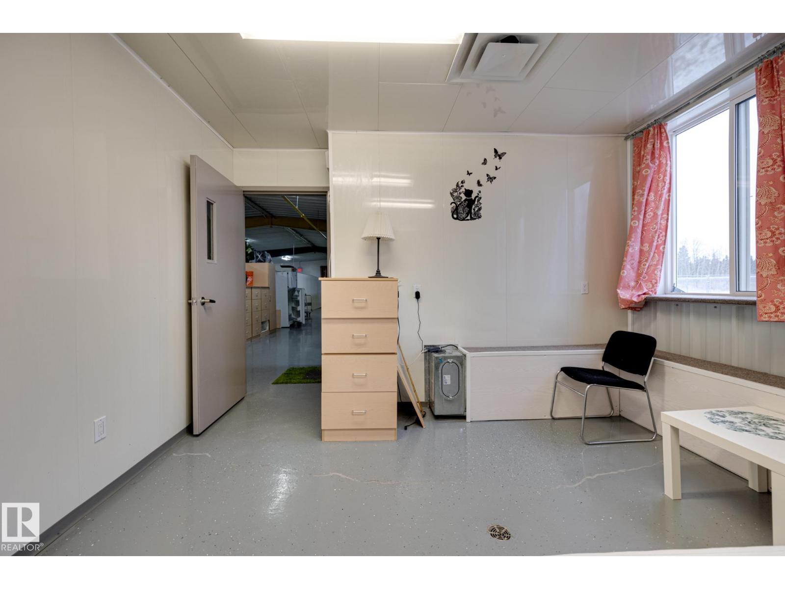 2027 Twp Road 554, Rural Lac Ste. Anne County, Alberta T0E 1V0 - Photo 13 - E4470337