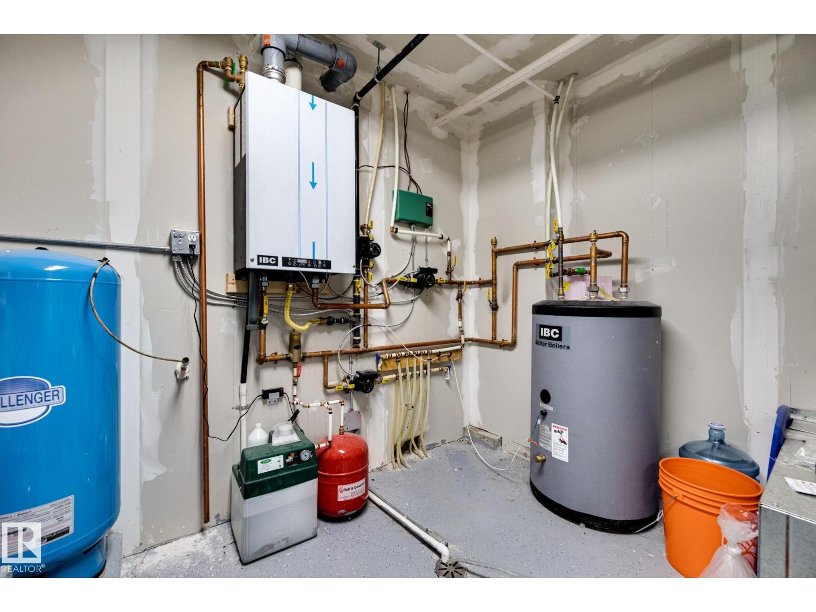 2027 Twp Road 554, Rural Lac Ste. Anne County, Alberta T0E 1V0 - Photo 14 - E4470337