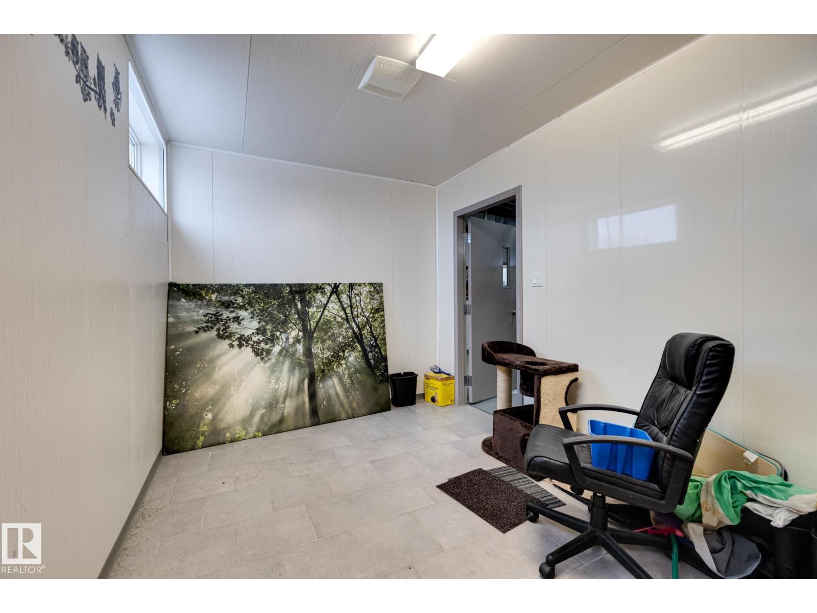 2027 Twp Road 554, Rural Lac Ste. Anne County, Alberta T0E 1V0 - Photo 16 - E4470337