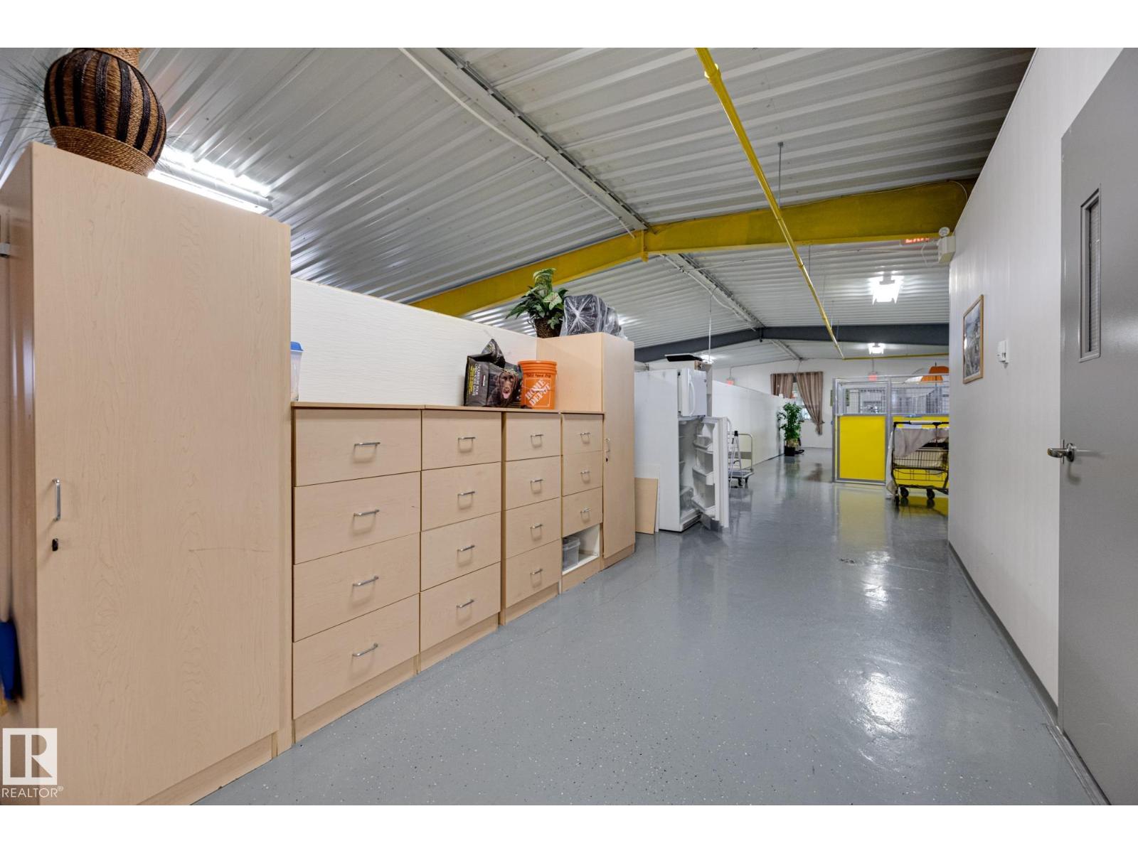 2027 Twp Road 554, Rural Lac Ste. Anne County, Alberta T0E 1V0 - Photo 17 - E4470337