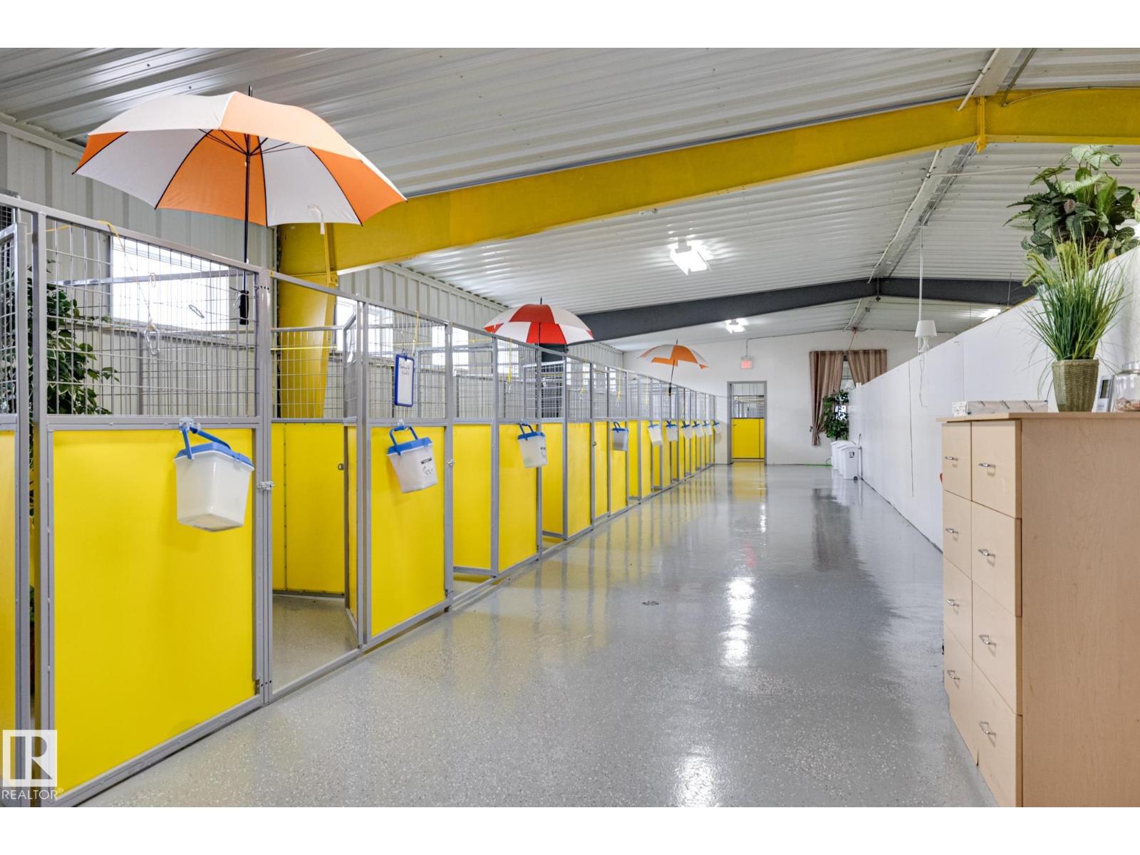 2027 Twp Road 554, Rural Lac Ste. Anne County, Alberta T0E 1V0 - Photo 18 - E4470337