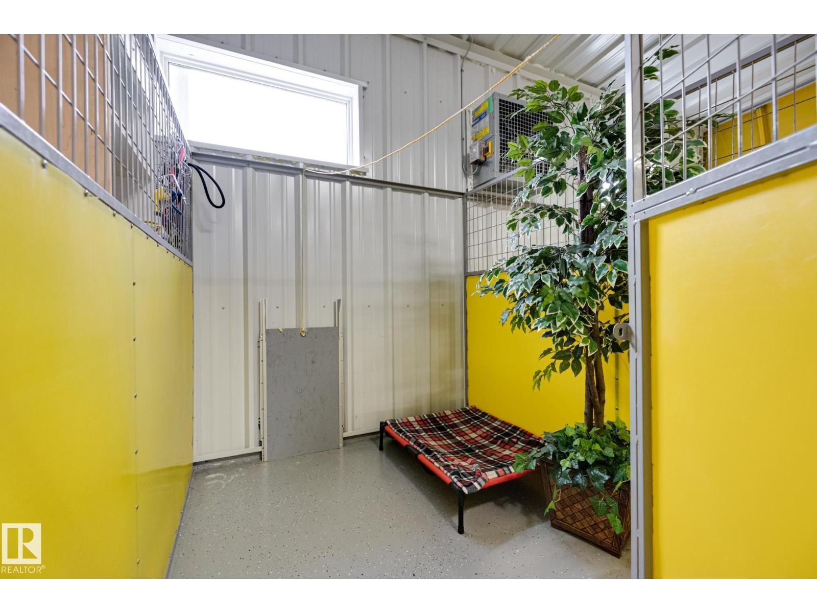 2027 Twp Road 554, Rural Lac Ste. Anne County, Alberta T0E 1V0 - Photo 19 - E4470337