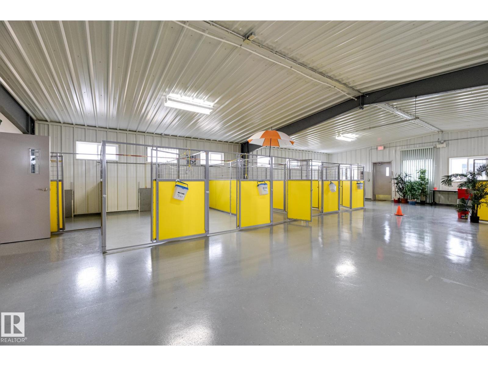 2027 Twp Road 554, Rural Lac Ste. Anne County, Alberta T0E 1V0 - Photo 22 - E4470337