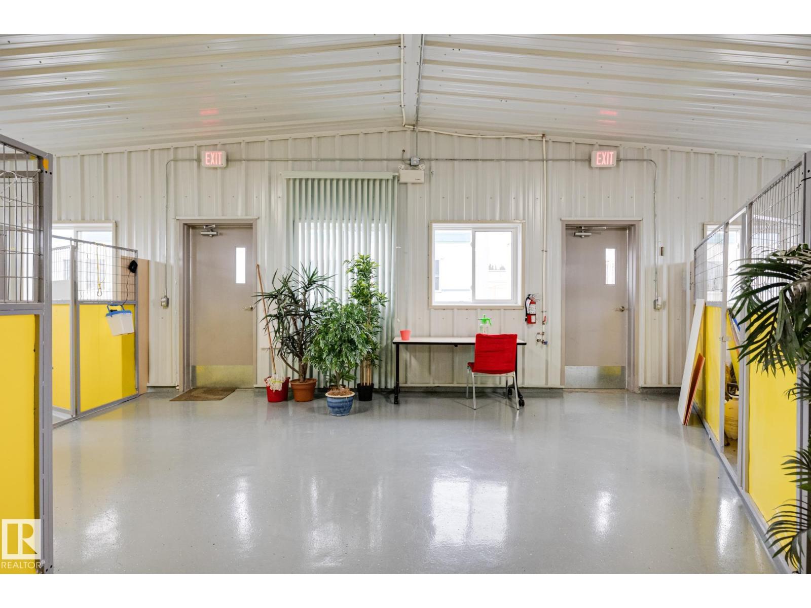 2027 Twp Road 554, Rural Lac Ste. Anne County, Alberta T0E 1V0 - Photo 23 - E4470337