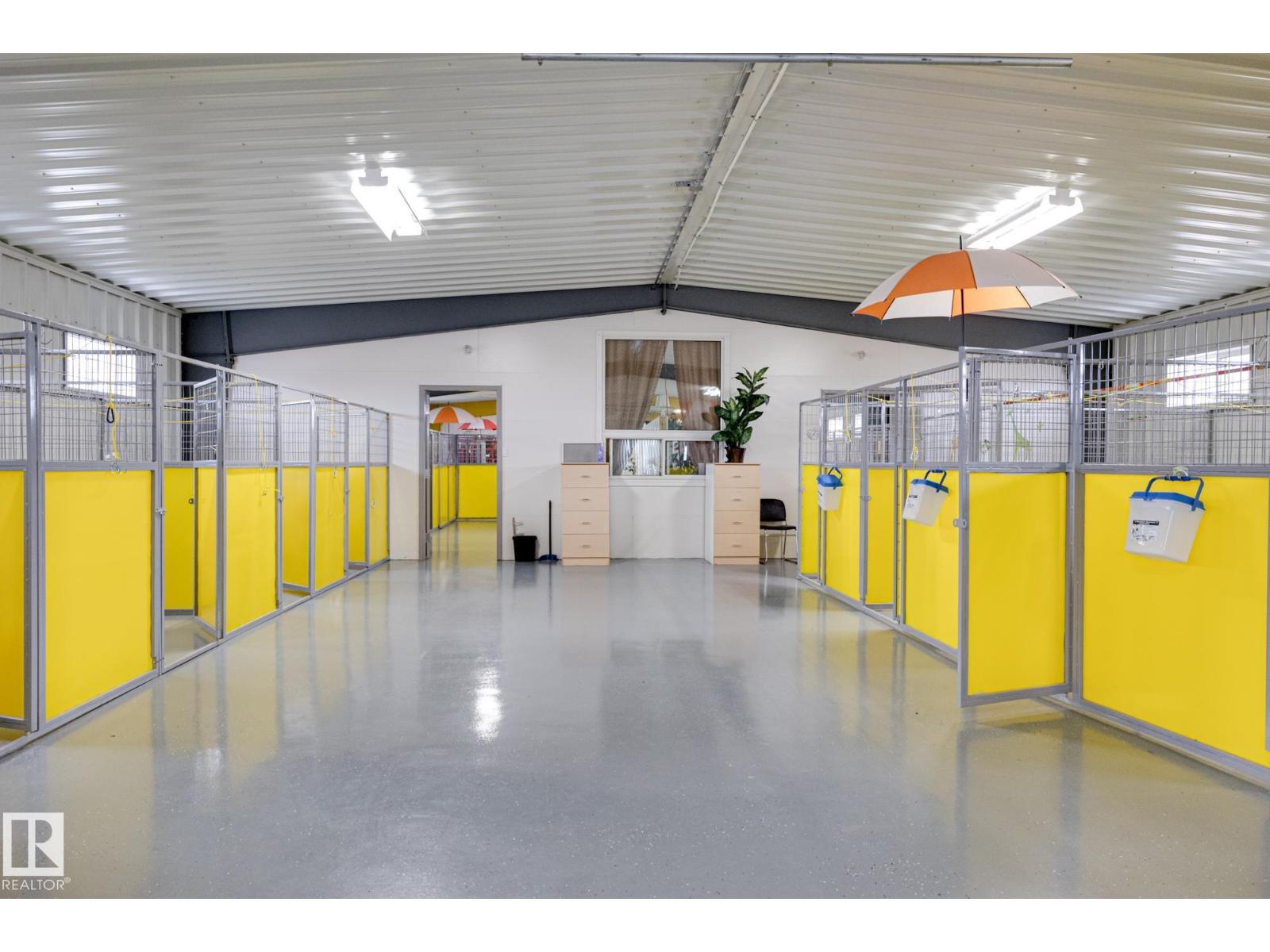 2027 Twp Road 554, Rural Lac Ste. Anne County, Alberta T0E 1V0 - Photo 24 - E4470337