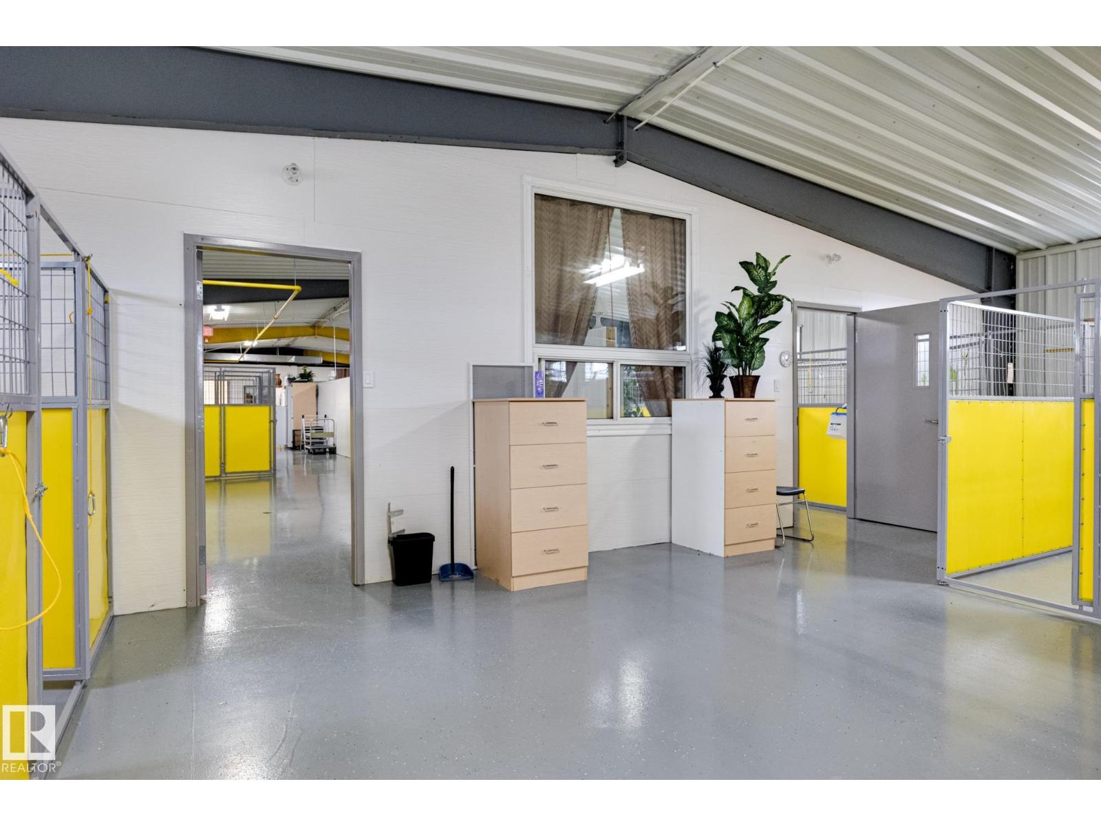 2027 Twp Road 554, Rural Lac Ste. Anne County, Alberta T0E 1V0 - Photo 25 - E4470337