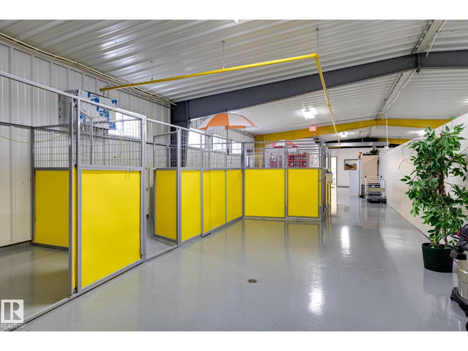 2027 Twp Road 554, Rural Lac Ste. Anne County, Alberta T0E 1V0 - Photo 26 - E4470337