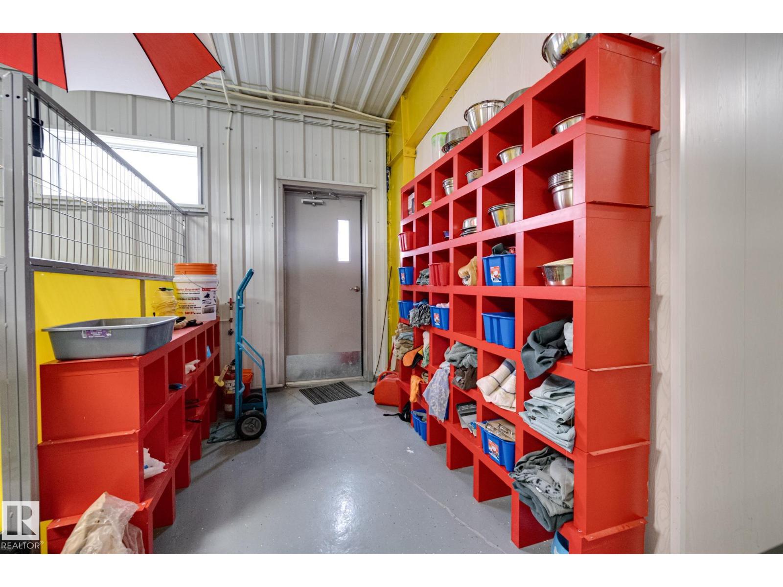 2027 Twp Road 554, Rural Lac Ste. Anne County, Alberta T0E 1V0 - Photo 27 - E4470337