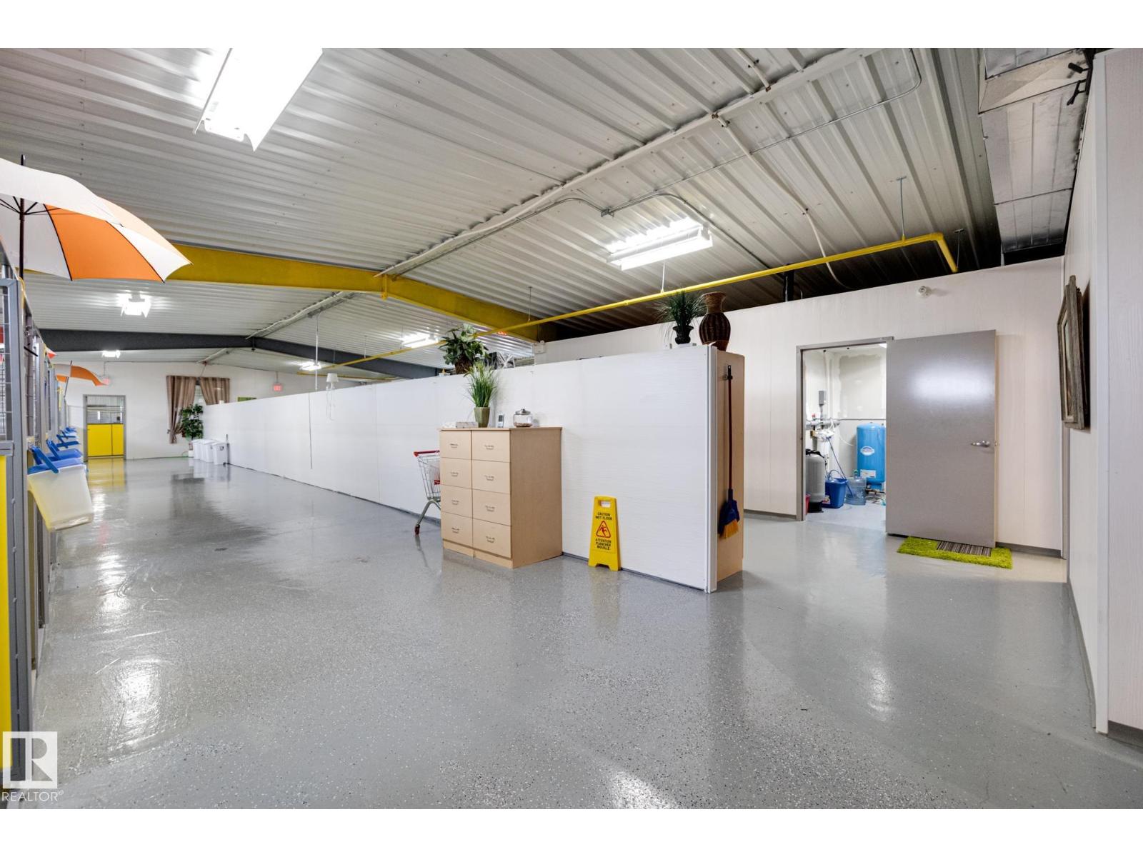 2027 Twp Road 554, Rural Lac Ste. Anne County, Alberta T0E 1V0 - Photo 28 - E4470337