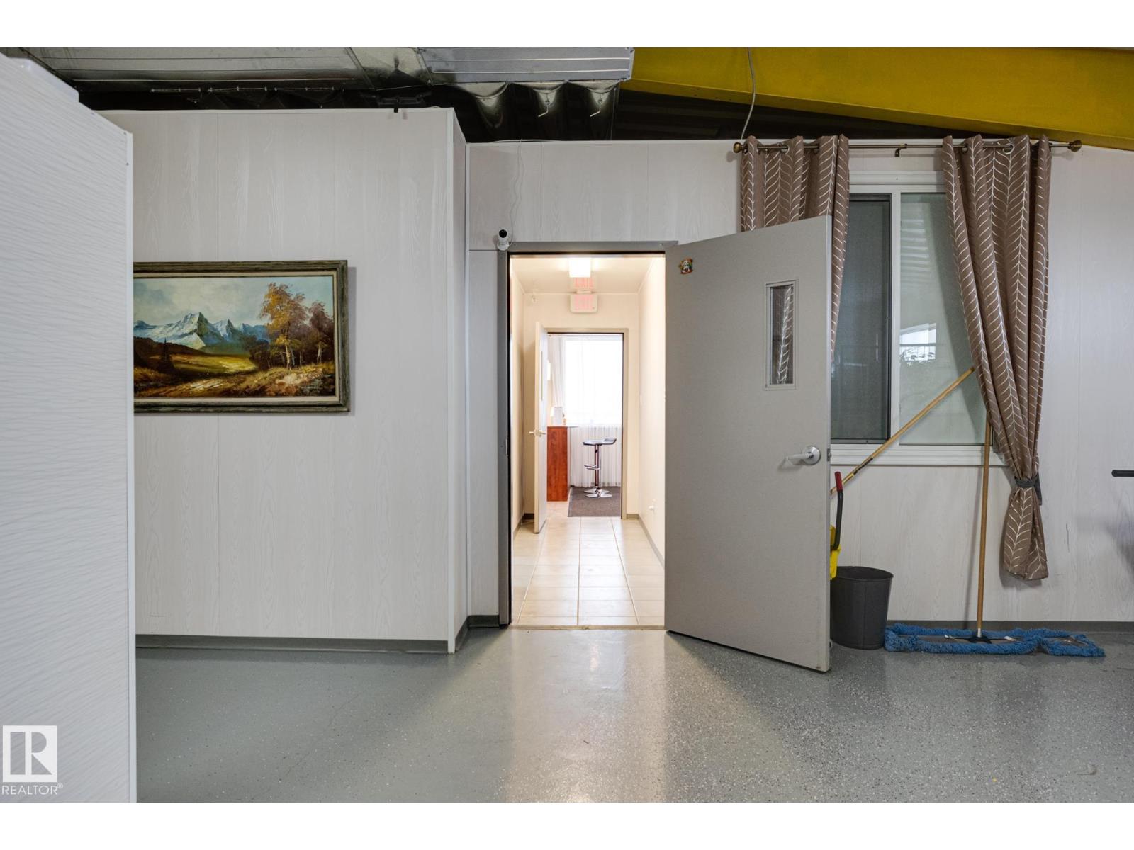 2027 Twp Road 554, Rural Lac Ste. Anne County, Alberta T0E 1V0 - Photo 29 - E4470337