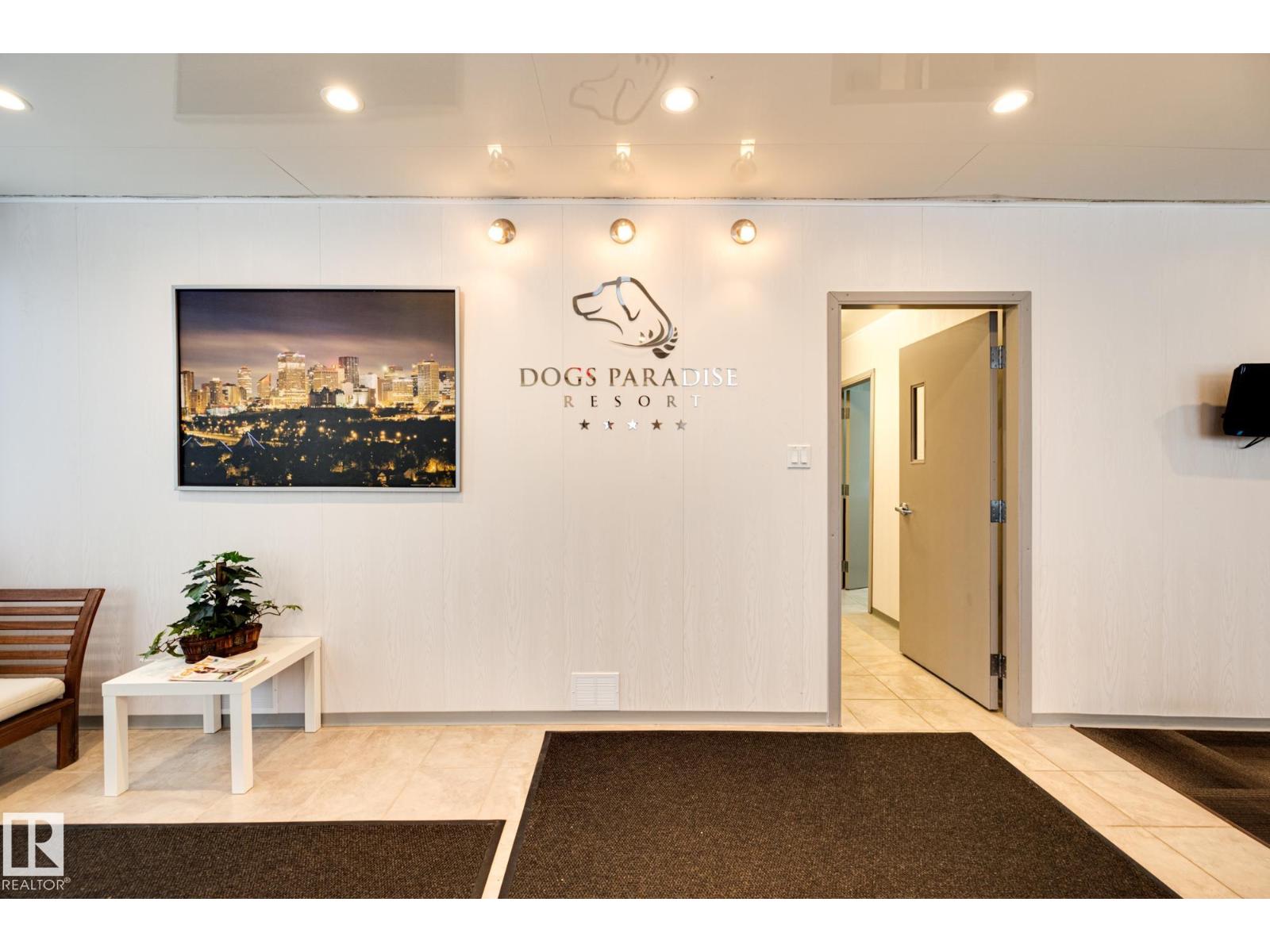 2027 Twp Road 554, Rural Lac Ste. Anne County, Alberta T0E 1V0 - Photo 3 - E4470337