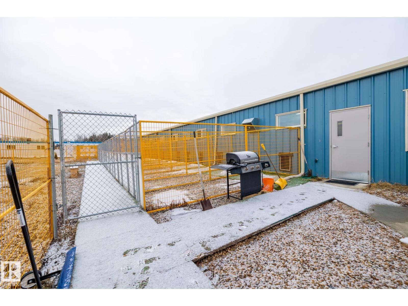 2027 Twp Road 554, Rural Lac Ste. Anne County, Alberta T0E 1V0 - Photo 30 - E4470337